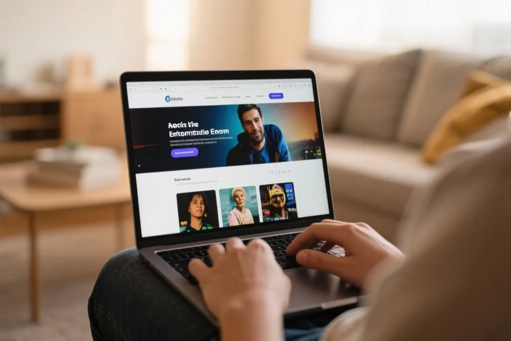 新城娱乐：网页版与APP版深度对比，助您选择理想娱乐体验