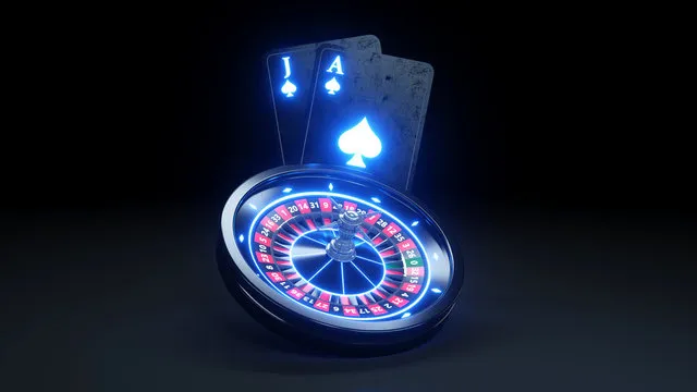 新城娱乐 新闻背景