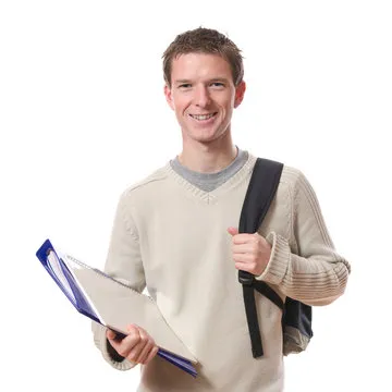 新城娱乐 品牌故事