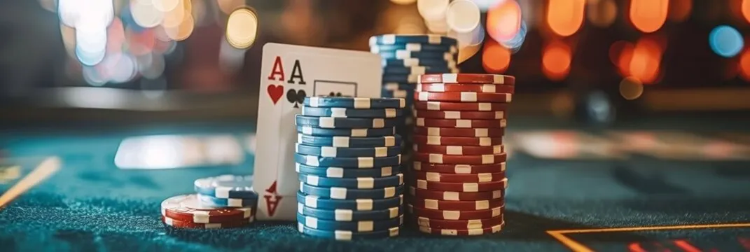 新城娱乐 娱乐背景